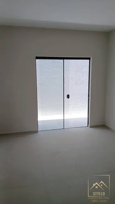 Foto 4 de Casa com 2 quartos à venda, 85m2 em Forquilhas, Sao Jose - SC
