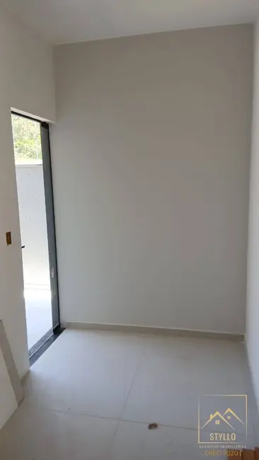Foto 8 de Casa com 2 quartos à venda, 85m2 em Forquilhas, Sao Jose - SC
