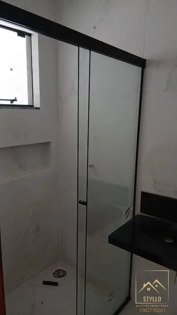 Foto 6 de Casa com 2 quartos à venda, 85m2 em Forquilhas, Sao Jose - SC