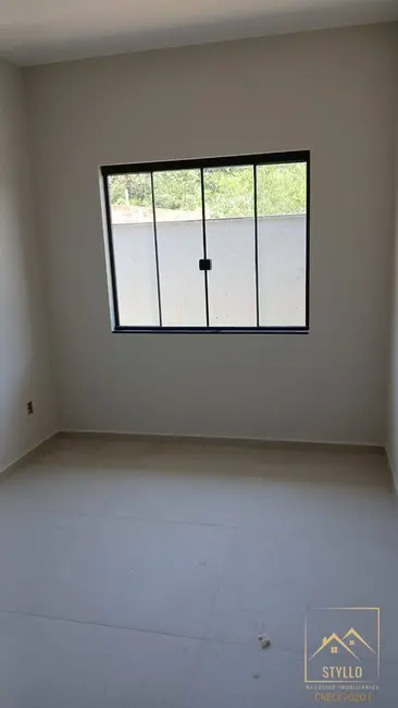 Foto 5 de Casa com 2 quartos à venda, 85m2 em Forquilhas, Sao Jose - SC