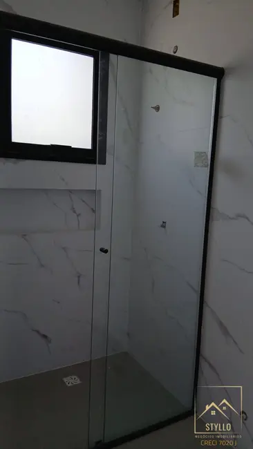 Foto 8 de Sobrado com 2 quartos à venda, 87m2 em Forquilhas, Sao Jose - SC