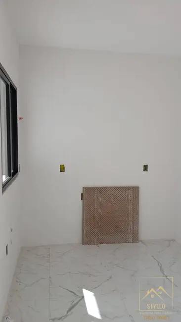 Foto 5 de Casa com 2 quartos à venda, 84m2 em Forquilhas, Sao Jose - SC