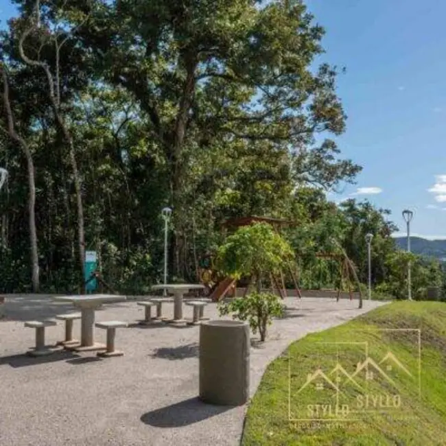 Foto 8 de Casa com 2 quartos à venda, 84m2 em Forquilhas, Sao Jose - SC