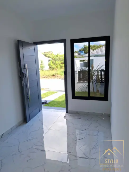 Foto 5 de Casa com 2 quartos à venda, 84m2 em Forquilhas, Sao Jose - SC