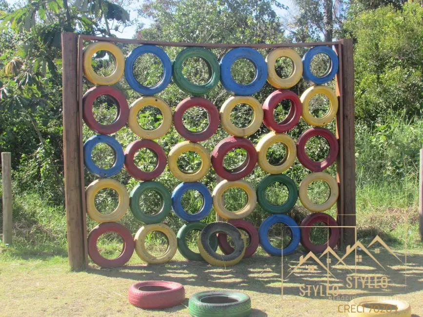 Foto 6 de Casa com 2 quartos à venda, 84m2 em Forquilhas, Sao Jose - SC