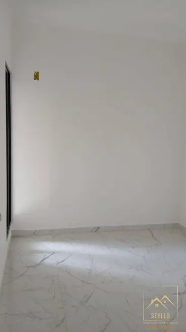 Foto 6 de Casa com 2 quartos à venda, 84m2 em Forquilhas, Sao Jose - SC