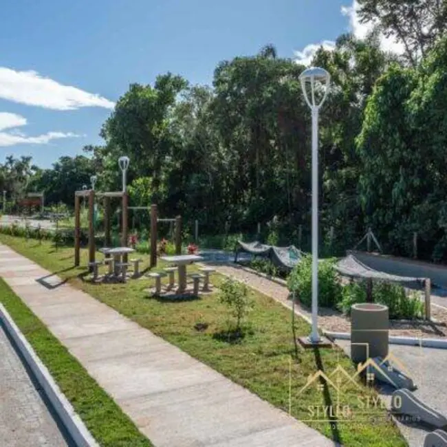 Foto 7 de Casa com 2 quartos à venda, 84m2 em Forquilhas, Sao Jose - SC