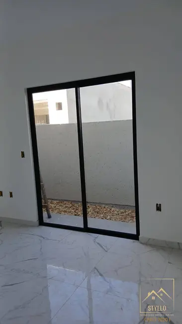 Foto 7 de Casa com 2 quartos à venda, 84m2 em Forquilhas, Sao Jose - SC