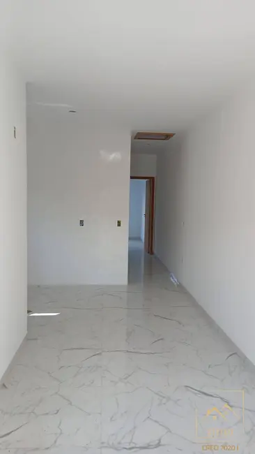 Foto 4 de Casa com 2 quartos à venda, 84m2 em Forquilhas, Sao Jose - SC
