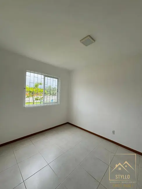 Foto 4 de Apartamento com 2 quartos à venda, 46m2 em Forquilhas, Sao Jose - SC