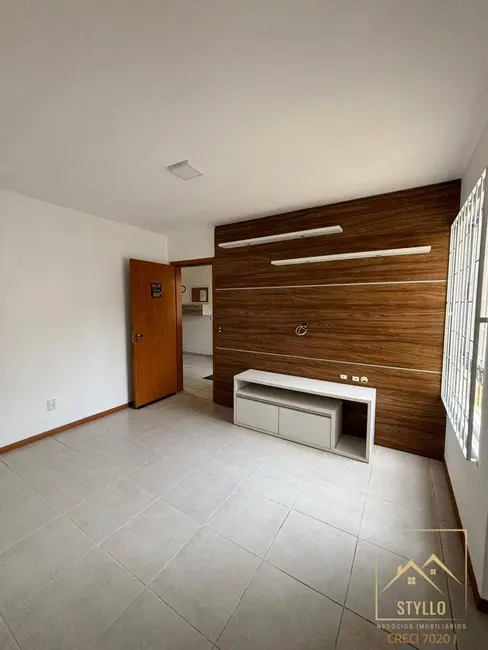 Foto 3 de Apartamento com 2 quartos à venda, 46m2 em Forquilhas, Sao Jose - SC
