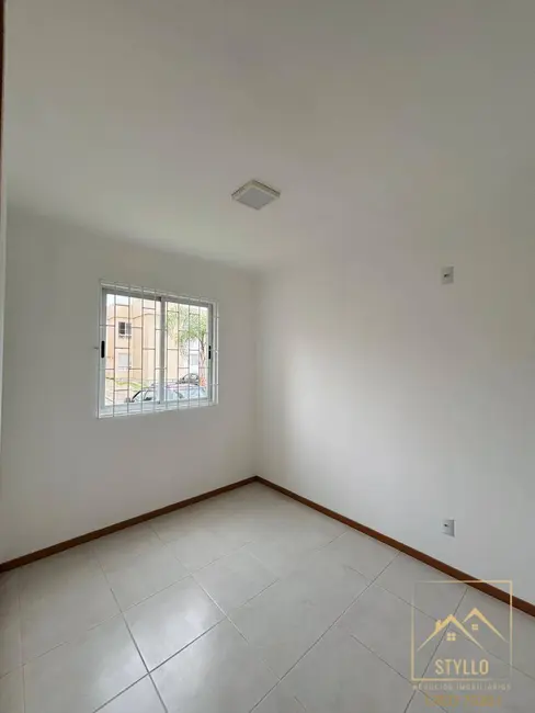 Foto 5 de Apartamento com 2 quartos à venda, 46m2 em Forquilhas, Sao Jose - SC