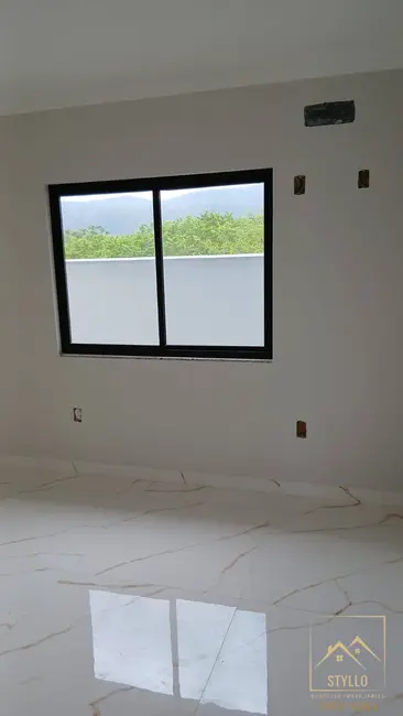 Foto 6 de Casa com 2 quartos à venda, 57m2 em Forquilhas, Sao Jose - SC