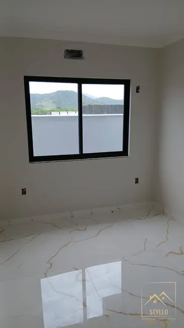 Foto 5 de Casa com 2 quartos à venda, 57m2 em Forquilhas, Sao Jose - SC