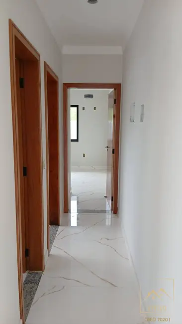 Foto 9 de Casa com 2 quartos à venda, 57m2 em Forquilhas, Sao Jose - SC