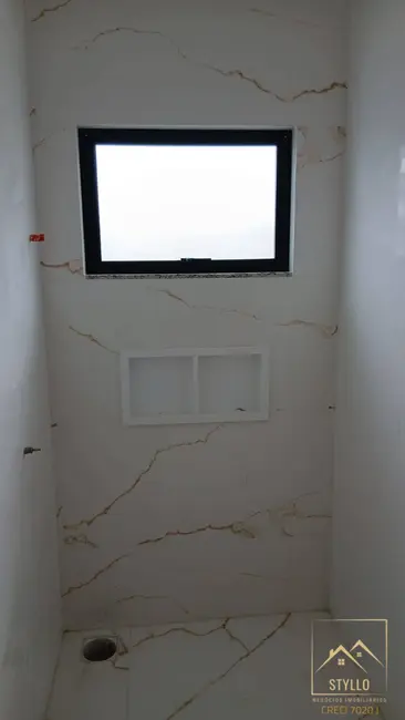 Foto 7 de Casa com 2 quartos à venda, 57m2 em Forquilhas, Sao Jose - SC