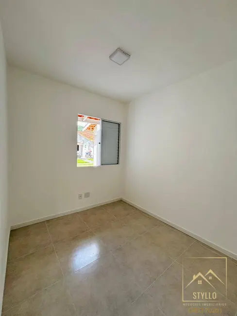 Foto 6 de Casa com 3 quartos à venda, 65m2 em Bela Vista, Palhoca - SC