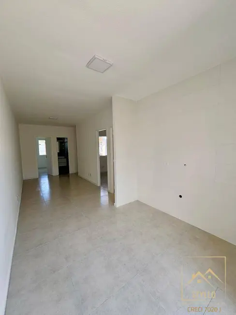 Foto 4 de Casa com 3 quartos à venda, 65m2 em Bela Vista, Palhoca - SC