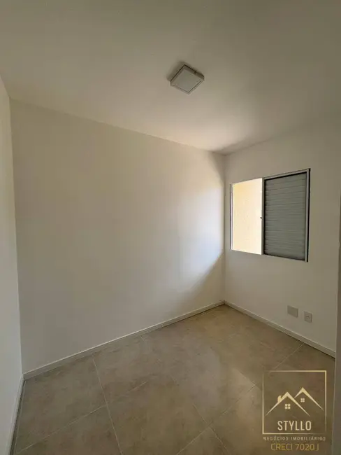 Foto 7 de Casa com 3 quartos à venda, 65m2 em Bela Vista, Palhoca - SC