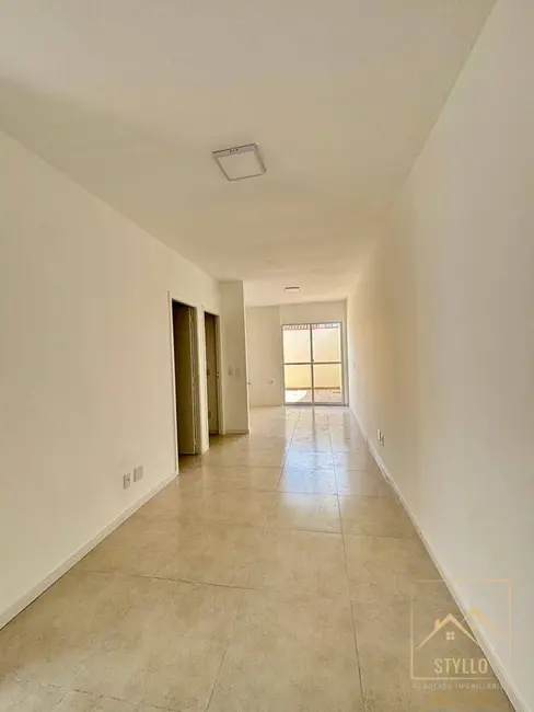 Foto 3 de Casa com 3 quartos à venda, 65m2 em Bela Vista, Palhoca - SC