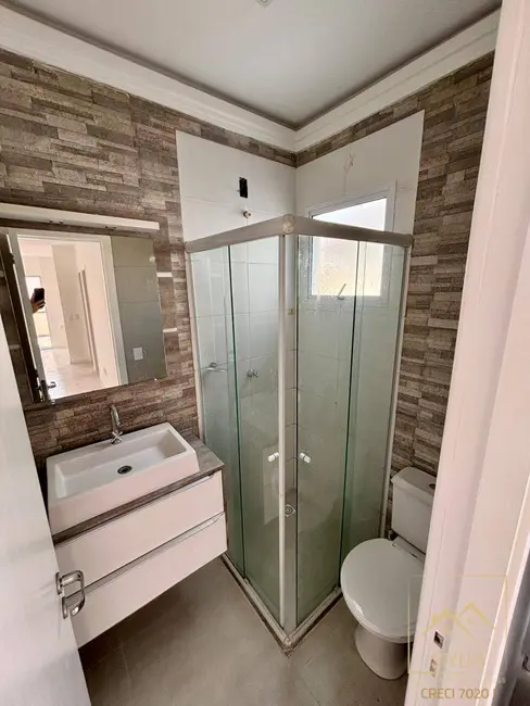 Foto 8 de Casa com 3 quartos à venda, 65m2 em Bela Vista, Palhoca - SC