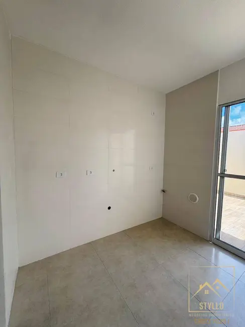 Foto 9 de Casa com 3 quartos à venda, 65m2 em Bela Vista, Palhoca - SC