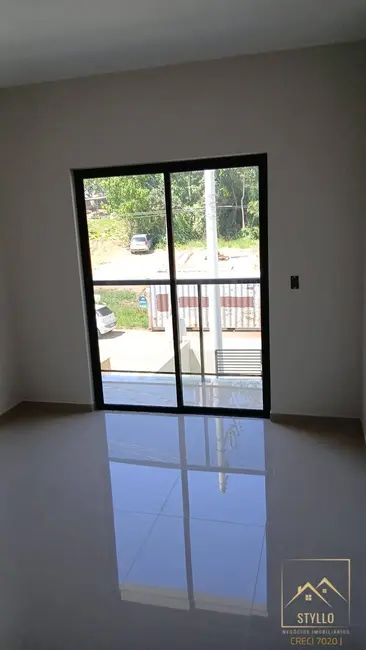 Foto 6 de Sobrado com 2 quartos à venda, 81m2 em Forquilhas, Sao Jose - SC