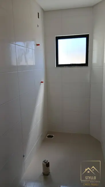 Foto 8 de Sobrado com 2 quartos à venda, 81m2 em Forquilhas, Sao Jose - SC