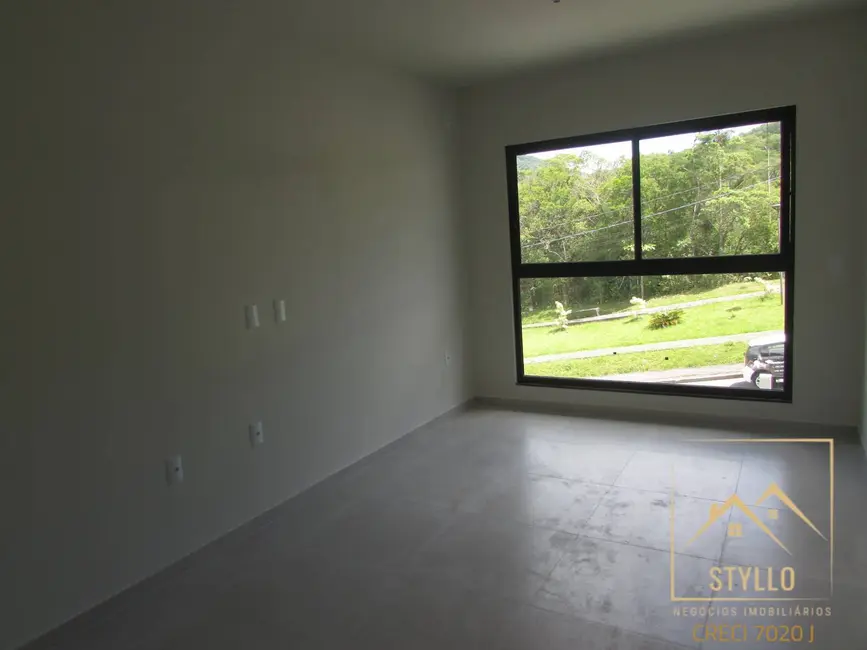 Foto 7 de Sobrado com 2 quartos à venda, 75m2 em Potecas, Sao Jose - SC