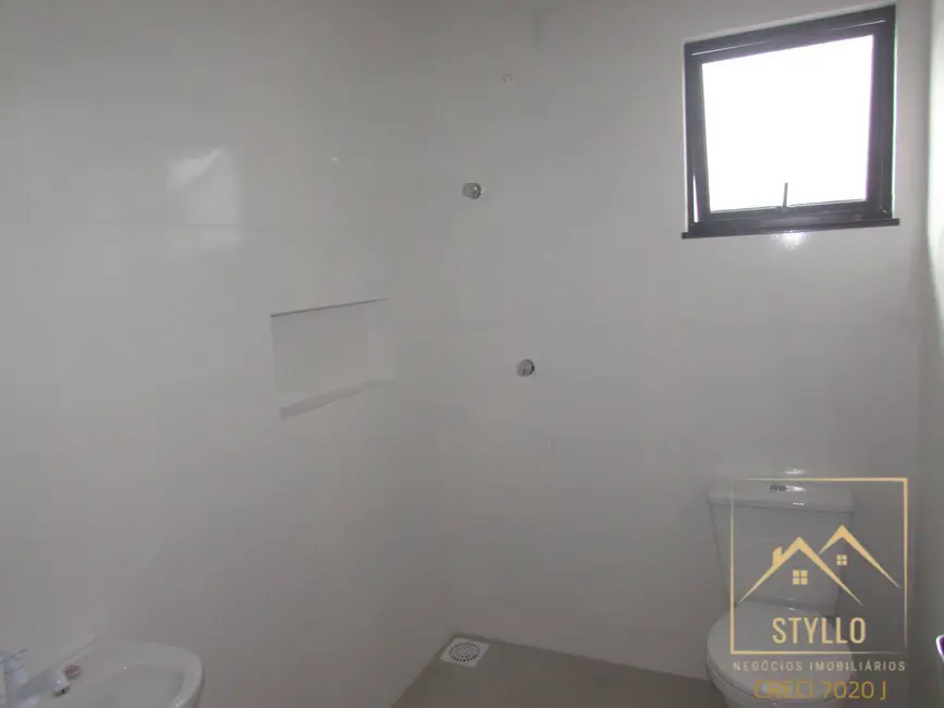 Foto 8 de Sobrado com 2 quartos à venda, 75m2 em Potecas, Sao Jose - SC