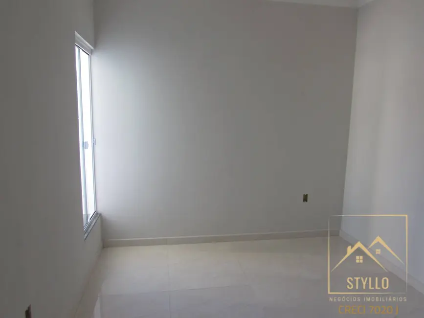 Foto 7 de Casa com 2 quartos à venda, 76m2 em Forquilhas, Sao Jose - SC