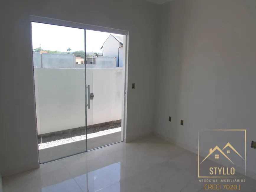 Foto 5 de Casa com 2 quartos à venda, 76m2 em Forquilhas, Sao Jose - SC
