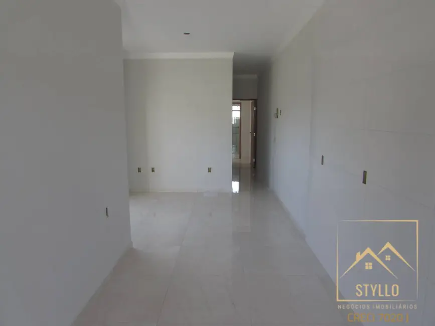 Foto 4 de Casa com 2 quartos à venda, 76m2 em Forquilhas, Sao Jose - SC