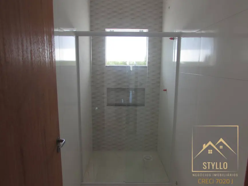 Foto 8 de Casa com 2 quartos à venda, 76m2 em Forquilhas, Sao Jose - SC