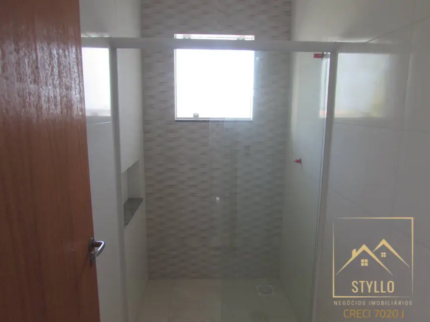 Foto 9 de Casa com 2 quartos à venda, 76m2 em Forquilhas, Sao Jose - SC