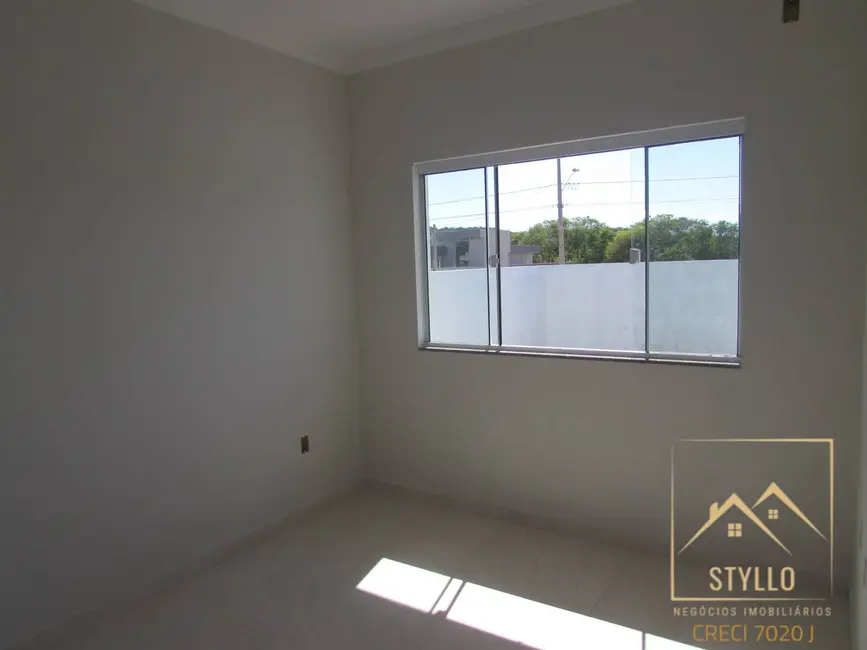 Foto 6 de Casa com 2 quartos à venda, 76m2 em Forquilhas, Sao Jose - SC