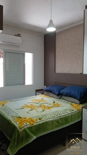 Foto 6 de Casa com 2 quartos à venda, 57m2 em Forquilhas, Sao Jose - SC