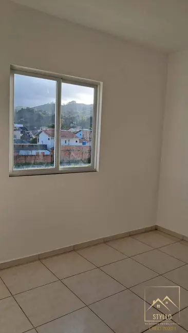Foto 9 de Apartamento com 2 quartos à venda, 45m2 em São Sebastião, Palhoca - SC