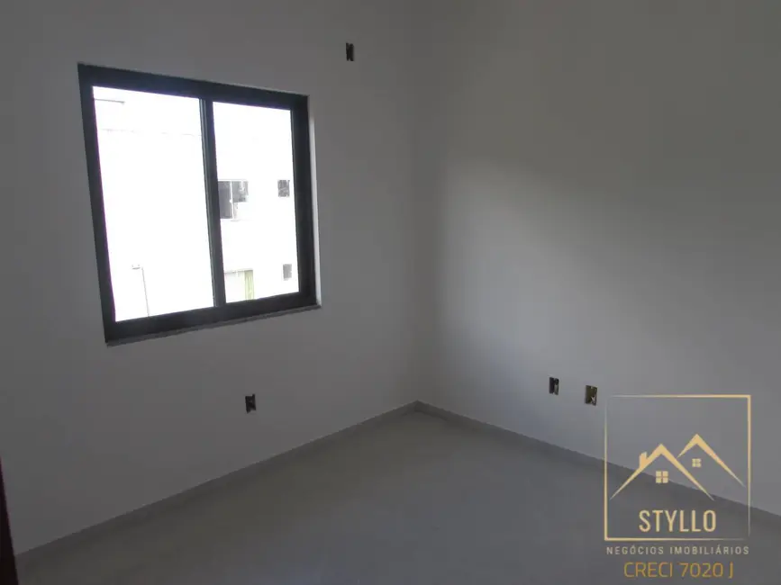 Foto 5 de Sobrado com 2 quartos à venda, 65m2 em Bela Vista, Palhoca - SC