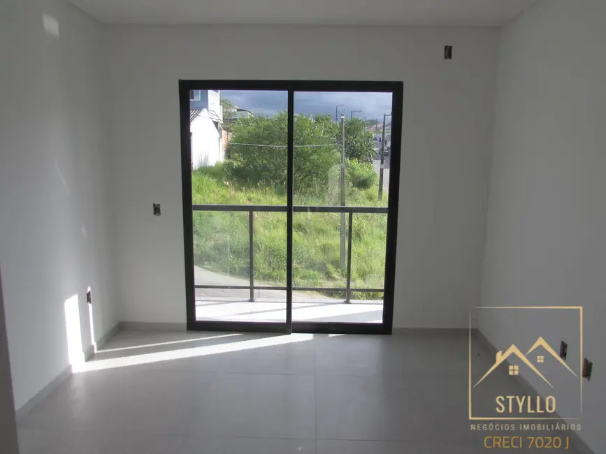 Foto 6 de Sobrado com 2 quartos à venda, 65m2 em Bela Vista, Palhoca - SC