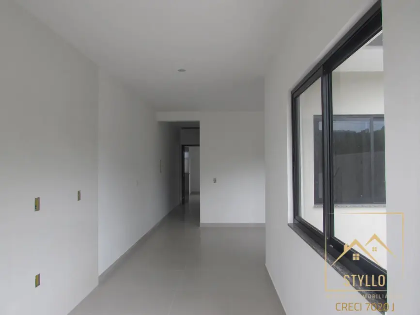 Foto 4 de Casa com 2 quartos à venda, 59m2 em Forquilhas, Sao Jose - SC