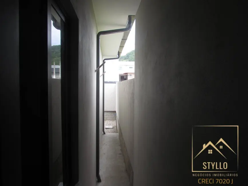 Foto 9 de Casa com 2 quartos à venda, 59m2 em Forquilhas, Sao Jose - SC