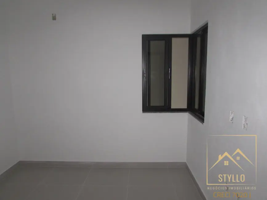 Foto 6 de Casa com 2 quartos à venda, 59m2 em Forquilhas, Sao Jose - SC