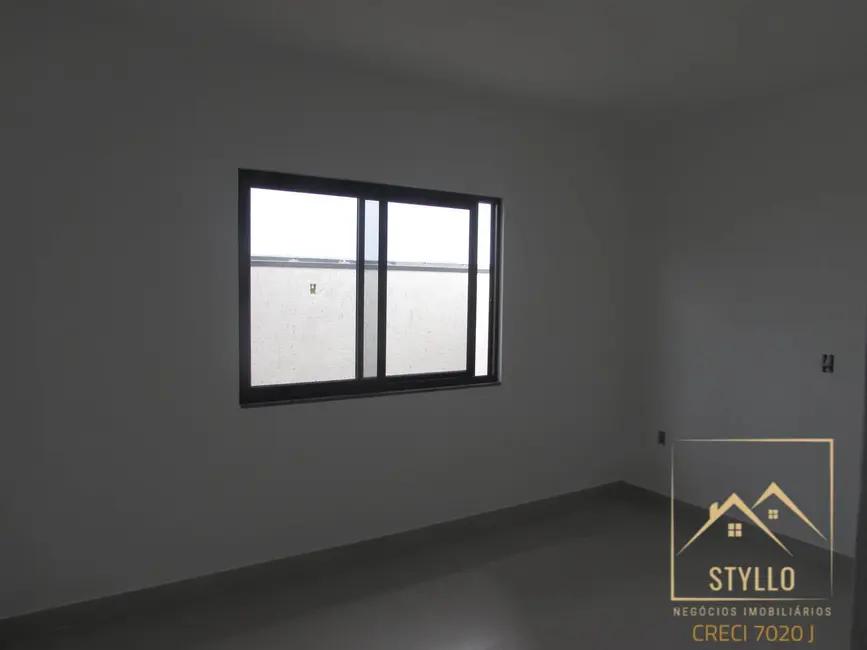 Foto 5 de Casa com 2 quartos à venda, 59m2 em Forquilhas, Sao Jose - SC