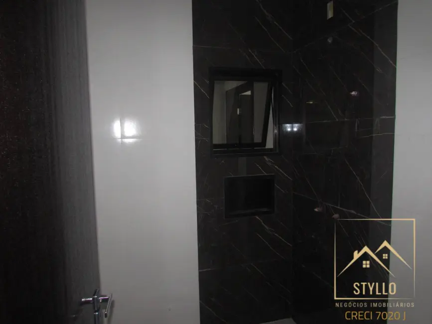 Foto 7 de Casa com 2 quartos à venda, 59m2 em Forquilhas, Sao Jose - SC