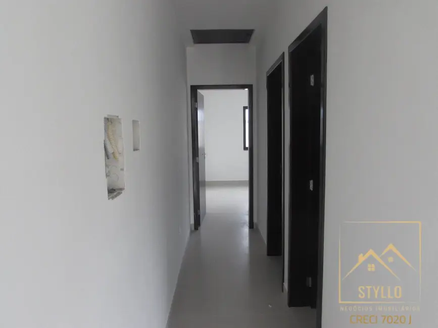 Foto 8 de Casa com 2 quartos à venda, 59m2 em Forquilhas, Sao Jose - SC