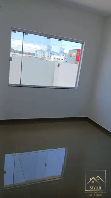 Foto 6 de Casa com 2 quartos à venda, 57m2 em Forquilhas, Sao Jose - SC