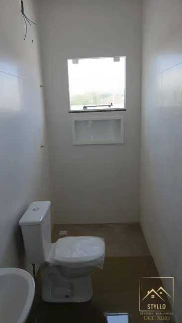 Foto 8 de Casa com 2 quartos à venda, 57m2 em Forquilhas, Sao Jose - SC