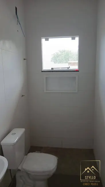 Foto 9 de Casa com 2 quartos à venda, 57m2 em Forquilhas, Sao Jose - SC