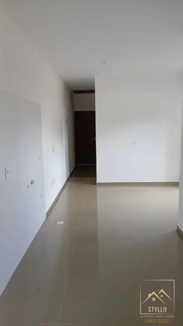 Foto 5 de Casa com 2 quartos à venda, 57m2 em Forquilhas, Sao Jose - SC